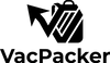 VacPacker