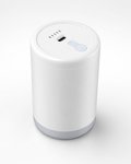 Free Portable Vacuum Pump